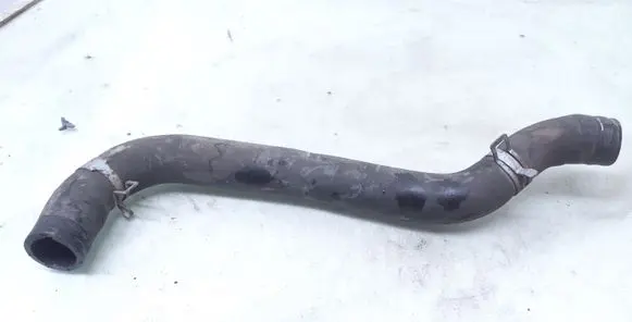 Honda Civic Engine coolant pipe/hose