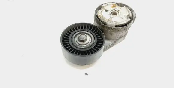 Dodge Challenger Generator/alternator belt tensioner 05184617AD