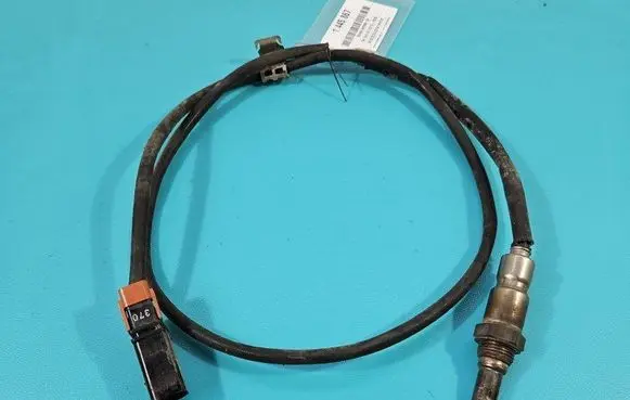 Volkswagen Golf VII Lambda probe sensor 04L906262 IMPRK1445867