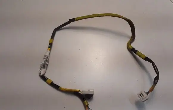 Toyota Prius (XW20) Other wiring loom 8974647020