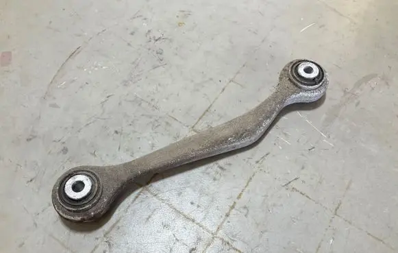 Audi Q5 SQ5 Rear upper control arm/wishbone