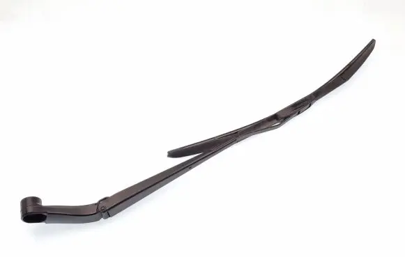 Chevrolet Camaro Windshield/front glass wiper blade 8785NWB 2572