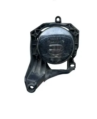 Ford Mustang VI Front fog light FR3B15K201AE 89209503 FR3B15K201A