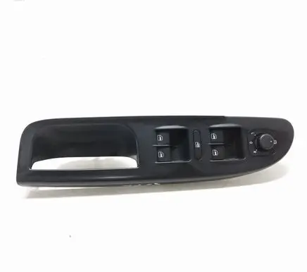 Volkswagen PASSAT B6 Electric window control switch 1K4959857A 1K0959565H