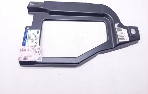 Ford Transit - Tourneo Connect Fender mounting bracket 2478489 DT11-V27879-AE DT11V27879AE