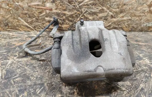 KIA Optima Front brake caliper