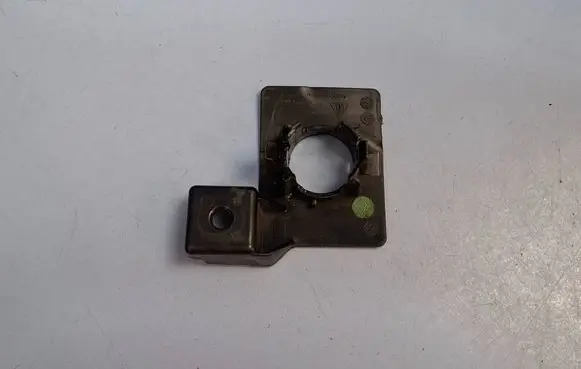 Porsche Panamera (971) Front parking sensor holder (PDC) 971807591A