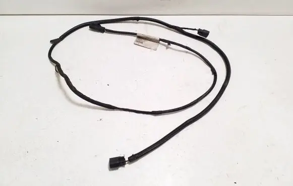 Volvo XC60 Other wiring loom 31314706