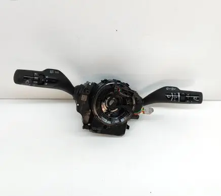 KIA Niro Indicator stalk 934C5AT970