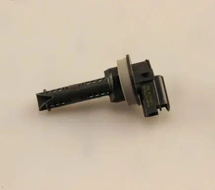 Ford Kuga III Oil temperature sensor E1GH19C734AC
