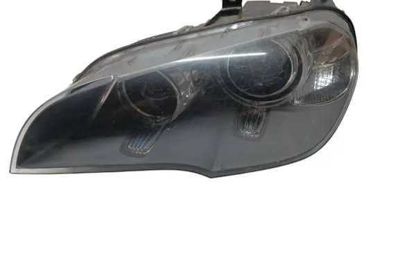 BMW X5 E70 Headlight/headlamp 7221893 F00HTB301701 7221892