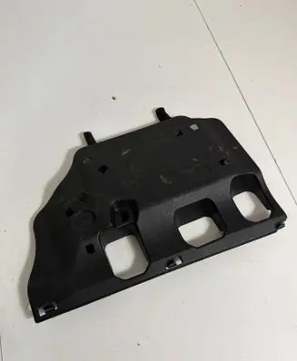 Toyota Corolla E210 E21 Other interior part 5560702310