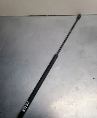 Mitsubishi Colt CZ3 Tailgate/trunk strut/damper MR959247