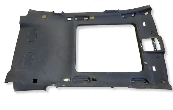 BMW 5 G30 G31 G38 Headlining 8070649 51448070649