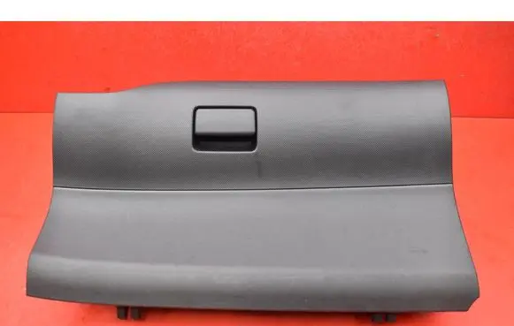 Toyota Auris E180 Glove box 55552-02130