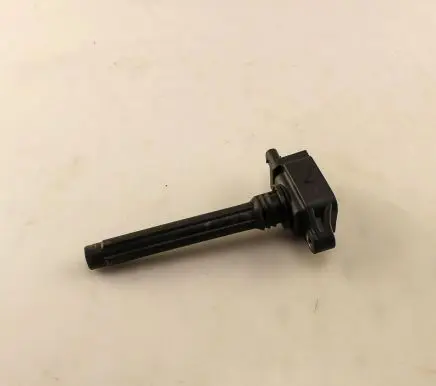 Dodge Caravan Plug wire NEOEM