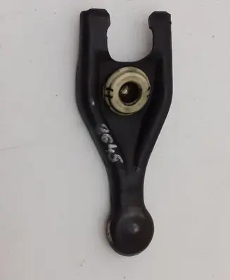 Citroen Jumper Clutch release arm fork 9629372980