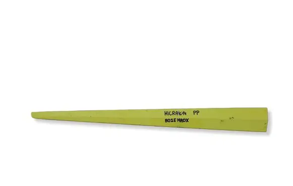 Nissan Micra K14 Front door trim (molding) B02EMADX