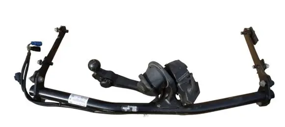 Ford Focus Tow bar set MX6J19D521EA