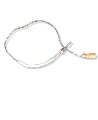 Volkswagen Tiguan Exhaust gas temperature sensor 03G906088D