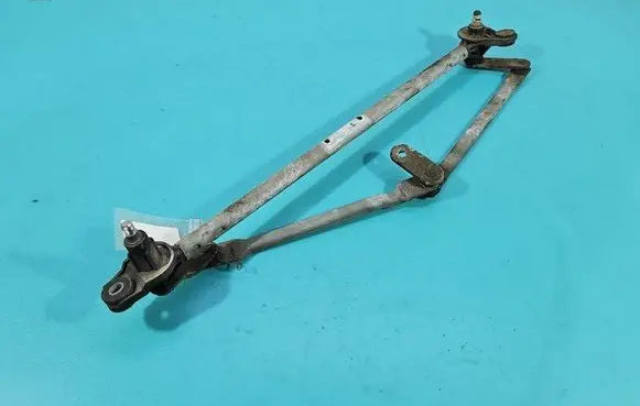 Chevrolet Lacetti Front wiper linkage IMPRK1484208