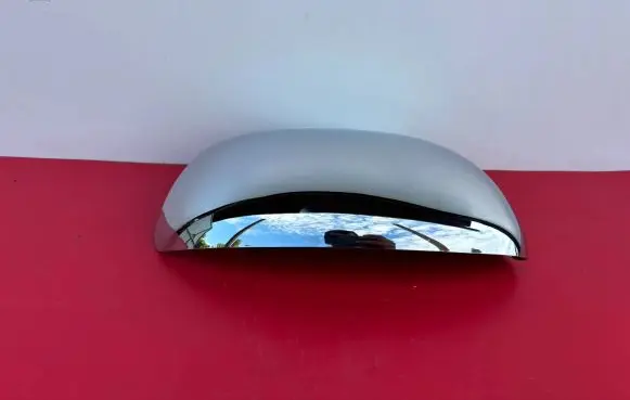 Fiat 500L Plastic wing mirror trim cover 6901-013