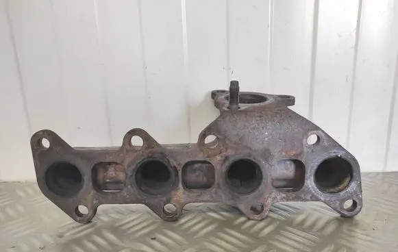 Toyota Auris E180 Engine 1NDTV