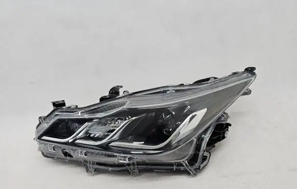 Toyota Corolla E210 E21 Headlight/headlamp 81150-02T31-00
