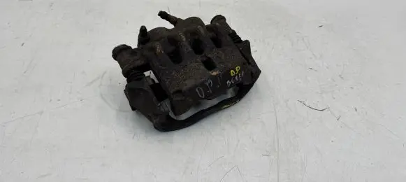 Peugeot Boxer Front brake caliper