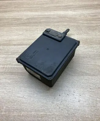 Audi A6 S6 C4 4A Cruise control unit/module AUDIC4CRUISEMODULE 020006