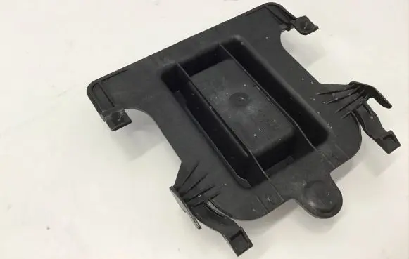 Mercedes-Benz GLC C254 Other interior part A2065450400