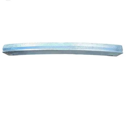 Rear bumper cross member