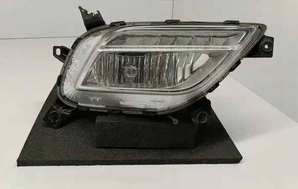 KIA Niro LED Daytime headlight 92202-G5000