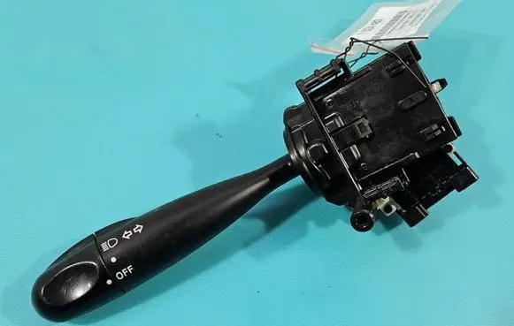 Suzuki SX4 Headlight wiper switch 173744 IMPRK1524483