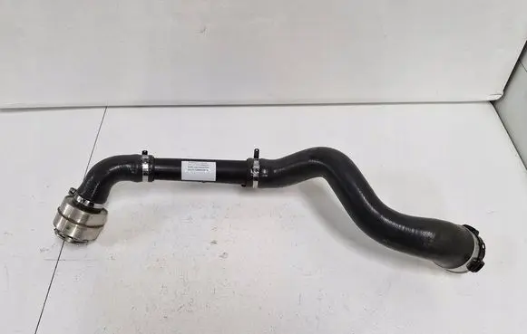 Renault Kadjar Air intake hose/pipe 144600442R