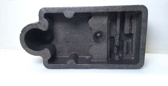 Opel Insignia A Tool box 22812898 329755060