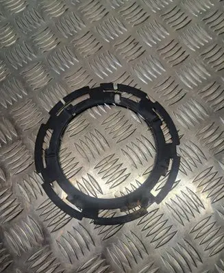 Dodge Challenger In tank fuel pump screw locking ring/nut L222A