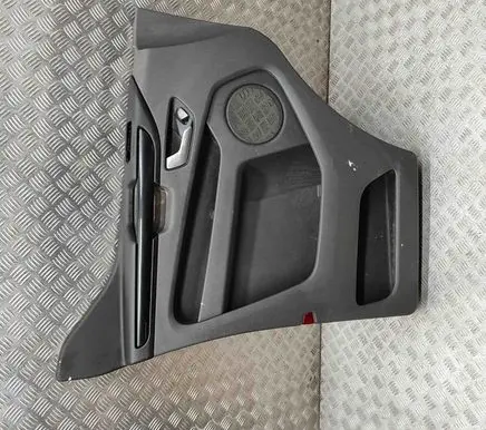Ford Transit Custom II Front door card panel trim JK21V23943
