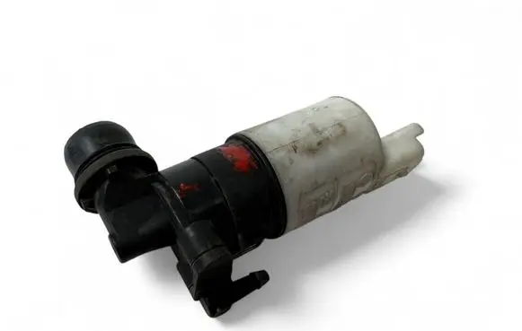 Nissan Primastar Windscreen/windshield washer pump 8200067015