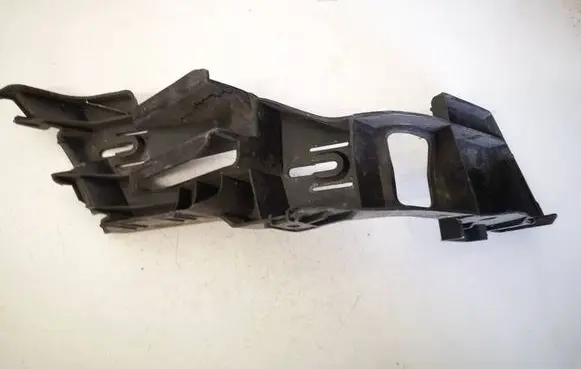 Volkswagen Golf V Rear bumper mounting bracket 1K6807394