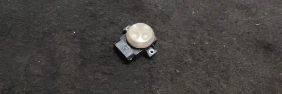 Audi Q7 4L Seat control switch 8E0959777 8E0959777B
