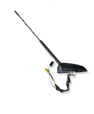 Ford Fusion II Radio antenna HJ5T19G461BB