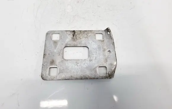 Tesla Model S Other exterior part 1011692 107451