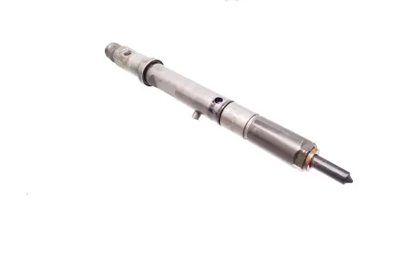 Audi A6 S6 C5 4B Fuel injector 059130201A 0432133825