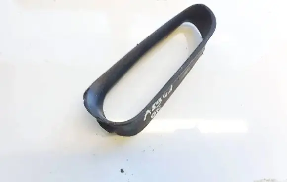 Audi A4 S4 B5 8D Other interior part 8d0867395