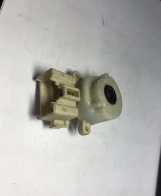 Toyota Corolla E120 E130 Ignition lock contact 
