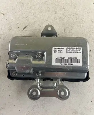 Land Rover Range Rover L322 Front door airbag EHM000130 30319843A 1009236610043