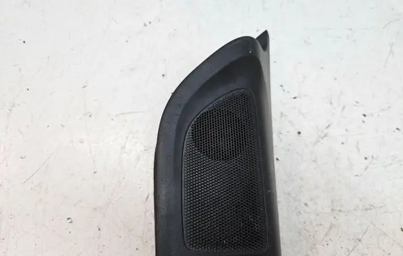 Ford Ranger Front door high frequency speaker AB3917D698B