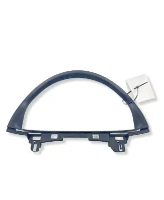 Mercedes-Benz ML W163 Other dashboard part 3329190009