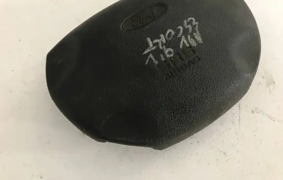 Ford Escort Steering wheel airbag 996998
